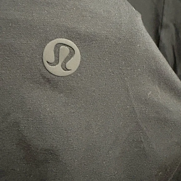 NWT Lululemon Modal Relaxed Fit Lounge Long Sleeve - Picture 3 of 6